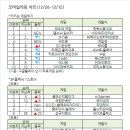 주식회사 게임아이 이미지