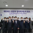 홀드미디어 이미지
