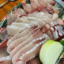 강릉 교동 택지 대방어 맛집 | ‘개초수산’ 포장 후기 | 내돈내산