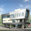 김해시장애인목욕탕 이미지