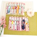 도기맨후스토 주식회사 이미지