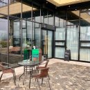 카페앙프 이미지