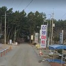 별장여관임대 이미지