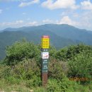 광덕3로6 이미지