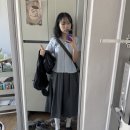 프사이샵