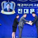 ㈜디에스엠알오 이미지