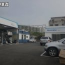 애니카랜드 신포점 이미지