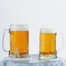 비스타한의원 이미지