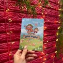 단양고등학교 | 충북 단양 아이랑 가볼만한곳 고수동굴 소요시간 입장료