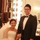 김미숙컨설팅 이미지