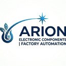 26230-73-06-005 | 재고 리스트 (Stock List)