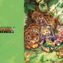 오토피씨방 이미지