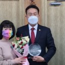 들길꽃길
