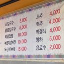 금이야옥이야 | 속초 장칼국수 감자전 맛집 금이야옥이야 웨이팅 주차 메뉴 솔직후기