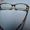 석신경외과 의원 이미지