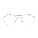 브릿지안경 이미지