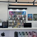 광산1 이미지