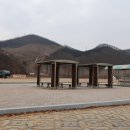 금소생태공원3 이미지