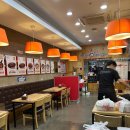 동대문 엽기 떡볶이 문래점 이미지