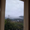 신라무인텔 이미지