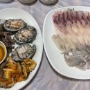 부산자갈치 이미지