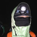 정희태농장 이미지