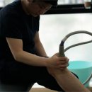 행복의원 이미지