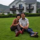 새재가든 이미지