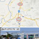 시골농장1호