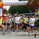 의정부시장애인종합복지관 이미지