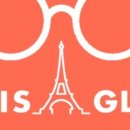 글라스샵안경콘택트 이미지