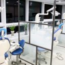 송파대로27길 이미지