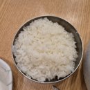 해빔목포비빔밥 이미지