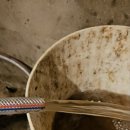 지산1길 이미지