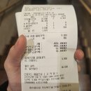 바르미명품한우센터 | 대구 수성못 맛집 가성비 좋은 한우불고기