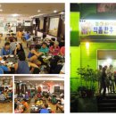 문경새재주유소 이미지