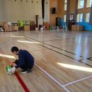 용원초등학교 이미지