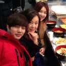 은주분식 이미지