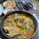 추대감네 티스토리
