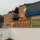 영농조합법인달뫼마을사람들 | 공주글램핑, 숲속 힐링 가득 선돌느티나무캠핑마을 펜션 방문