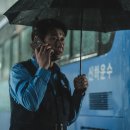 가게 이미지