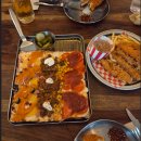 동서고금 | 폭염 속에 다녀온 동묘 나들이 - 시장+동묘+맛집 코스 후기