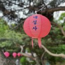 남부순환로328길 49__ 이미지