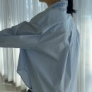 프리미엄핏 이미지