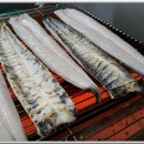 삼용유통