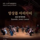 성림기획 이미지