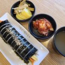 오별난멸치국수천안 이미지