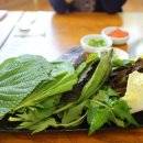 맛깔손 이미지