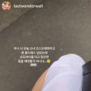 산울림한옥마을 이미지