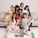 THE STAR 이미지